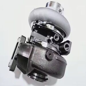 HE300VG Turbocharger for 2019–2023 Dodge Ram 6.7L Cummins | Fits 2500 & 3500 | Replaces, 5456365, 5498271, 5640906 M037