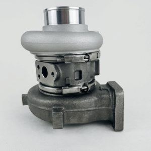 HE531V | Cummins Engine | 3767294