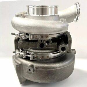 HE351V | Cummins Engine | 4352325