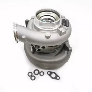 HE300V Turbocharger 3792225 for Cummins Engine | OEM Replacement Turbo