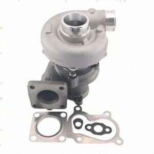 Turbocharger 8972389791 for Isuzu VAN 4JG1T Engine HT12-17A HT12-20