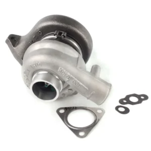 Turbocharger 89714-47060 – Isuzu 4BG1T for Hitachi EX120 Excavator