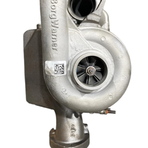 Ford Turbocharger 8C3Z-6K682-CRM (TC-16-RM) for 6.0L PowerStroke Diesel