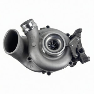MFS Turbocharger BC3Z-6K682-A for Ford PowerStroke 6.7L – F-250 F-350 F-450
