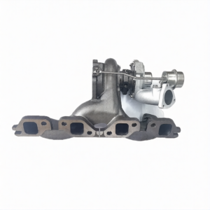 GT2256LMS Turbocharger 704136-5002S for Isuzu 4HG1T NPR Truck