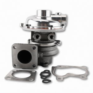 RHF5 Turbocharger 898185-1951 for Isuzu 4JJ1X Hitachi ZX110-3 ZX130K-3