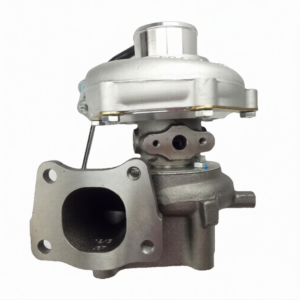 GT2560S Turbocharger 8972089663 for Isuzu 4HE1XS NPR NQR Truck