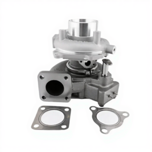 RHF55V Turbocharger 898027-7731 for Isuzu 4HK1 NQR NPR NRR 700P