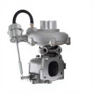 GT2560LS Turbocharger 700716-5014S for Isuzu 4HK1 Engine