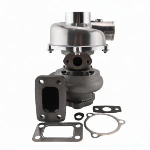 Turbocharger 894416-3510, 894418-3200 for Isuzu 4BD1 Hitachi EX120 EX150