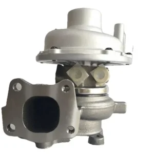 RHF55 Turbocharger VB440031 VA440031 VC440031 for Isuzu ELF NPR75 NQR75 Hitachi ZX240