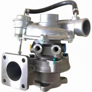 Turbo RHB5 Turbocharger 8944739540 for Isuzu 4BD1 4JB1T Trooper 2.8L
