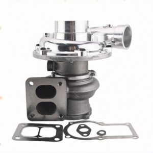 Turbo RHG6 Turbocharger VA570090 1-14400-4380/1 for Isuzu 6HK1X Engine Hitachi ZX330-3 ZX350-3 ZX360-3