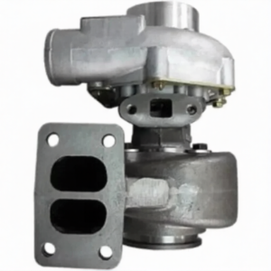 Turbo RHF55 Turbocharger 898070-1432 for Isuzu 4HK1 FRR FSR FTR Trucks