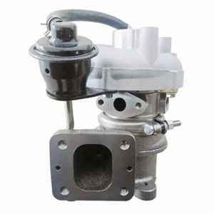 Turbo RHF4H Turbocharger 8972128423 97212-8422 VE420041 for Isuzu 4JG2L NHR NKR