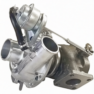 Turbo RHF4 Turbocharger 8982682200 8971397239 for Isuzu 4JA1 4JJ1 Traviz Truck