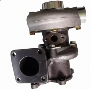Turbo HT12-20 Turbocharger 8-97318-651-0 for Isuzu 4JG1T Mustang MTL20 ZX70