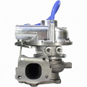 Turbo RHF55 Turbocharger 8982593741 F56CADS0098B for Isuzu 4HK1 SH240 CH210