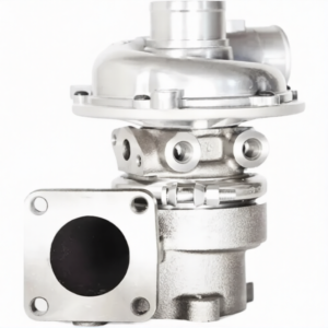 Turbocharger VA430101 8980198930 for Isuzu 4JJ1 Sany SY125C SY135C SY115C