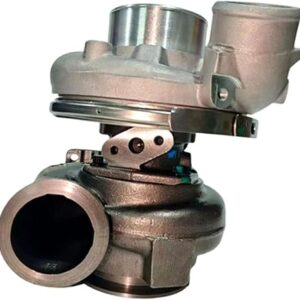 Caterpillar 457-3636 Turbocharger for CAT C 7.1  Diesel Engines
