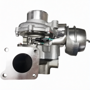 Turbocharger 8981642400 VAD20071 for Isuzu 4JK1 D-Max 2.5L