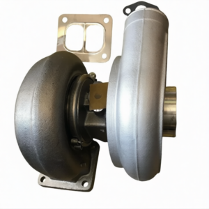 Turbo TD08H-26M Turbocharger 1144003880 for Isuzu 6SD1 6SD1TC 6SD1XQF