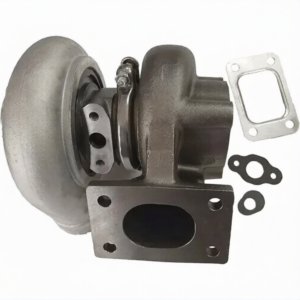 Turbocharger 89436-75161 for Isuzu 4BD1T Kobelco SK120-5 Hitachi EX120-2