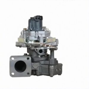 Turbo RHF55V Turbocharger 8981479061 for Isuzu 4HK1-TCN 4HK1-TCS NPR-HD NQR NRR