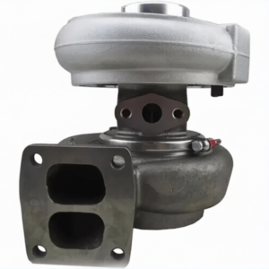 Turbo TD08H Turbocharger 49188-01811, 49188-01813 for Isuzu 6W 6WF1 6WF1-T