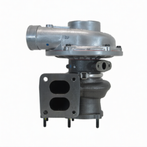 RHG6 Turbocharger 114400-4430 for Isuzu 6HK1T Truck & Bus