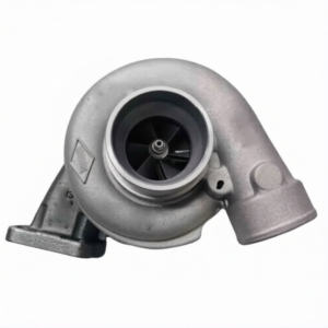 Turbo TB2518 Turbocharger 8970320741 for Isuzu 4BD1 4BD2T Truck NPR W5500
