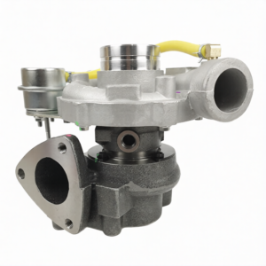 Turbo GT22 Turbocharger 736210-0005 for Isuzu JX493ZQ Truck JMC