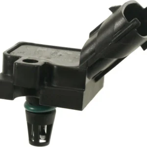 SMP Turbocharger Boost Sensor – Land Rover LR2 2013–2015