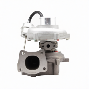 GT2560S Turbocharger 700716 for Isuzu 4HE1 4.8L Chevrolet Tiltmaster GMC Forward NPR NQR