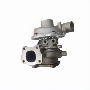 Turbocharger 8-98182-491-0 for Isuzu 4HK1-XYGD04 Diesel Engine