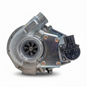 Turbo RHF55V Turbocharger 8983686532 for Isuzu 4HK1 4HK1X Diesel Engine