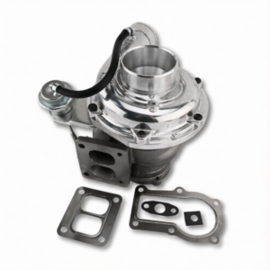 Turbo RHE6 Turbocharger 8980787790 8980787791 for Isuzu 6HK1 Truck FTR FVR GVR-L