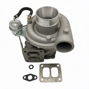 GT3576DL Turbocharger 8976028460 – Isuzu 6HK1 4HG1 FVR FRR Diesel Turbo