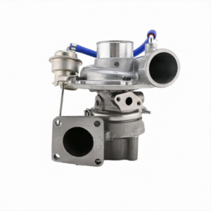 Turbo RHF5 Turbocharger 8972400082 8972400083 for Isuzu 4JH1 4JH1T 4KH1 NPR NHR Truck