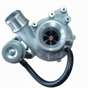 Turbo RHV3 Turbocharger 8982473593 8082473593 for Isuzu VIJJ VIJU D-MAX 1.9L Engine