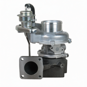 Turbo RHF5 Turbocharger 8-98097686-1 for Isuzu 4JJ1T Engine NKR Truck