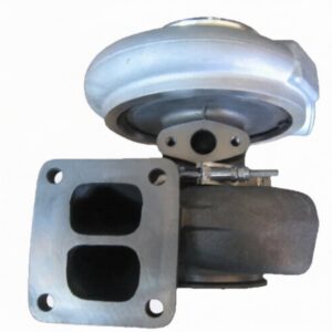 RHC92 Turbocharger 49188-01831 – Isuzu 6WG1T for Hitachi ZX450 ZX500 Excavator
