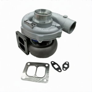 T04E12 Turbocharger 2-91009-804-0 – Isuzu 6BG1T 6BD1T Diesel Turbo