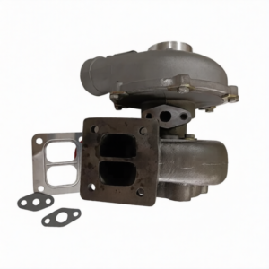 RHC7 Turbocharger 114400-2961 – Isuzu 6BG1T Sumitomo SH2200 Turbo