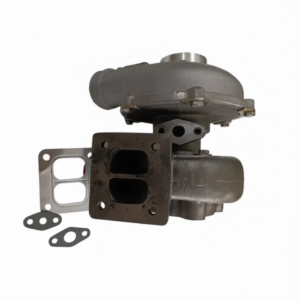 RHC7 Turbocharger 114400-3140 – Isuzu 6SD1 Hitachi EX300 Diesel Turbo
