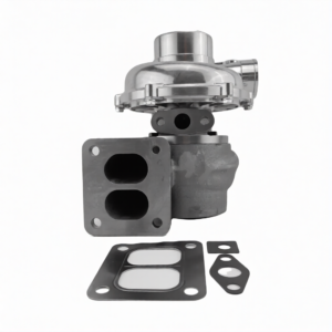 Turbo TA5136 Turbocharger 479034-5001S for Isuzu A6RB1 & 6RB1TQA-01 Engines – Fits Hitachi EX400-3 & EX450-5 Excavators
