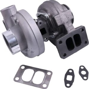 Turbocharger For Cummins 4BT Engine | 3802290