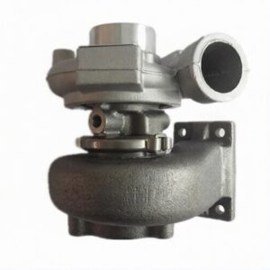Turbocharger 89701-14741 for Isuzu 4BD1T – Hitachi EX100-3 Excavator Turbo