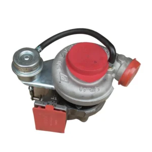 Turbo TB25 Turbocharger 471169-5002 for Isuzu JMC JX493ZQ Engine