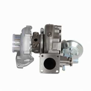 Turbo RHV5 Turbocharger 8980115293 for Isuzu D-MAX 3.0 CRD & Rodeo with 4JJ1T Engine
